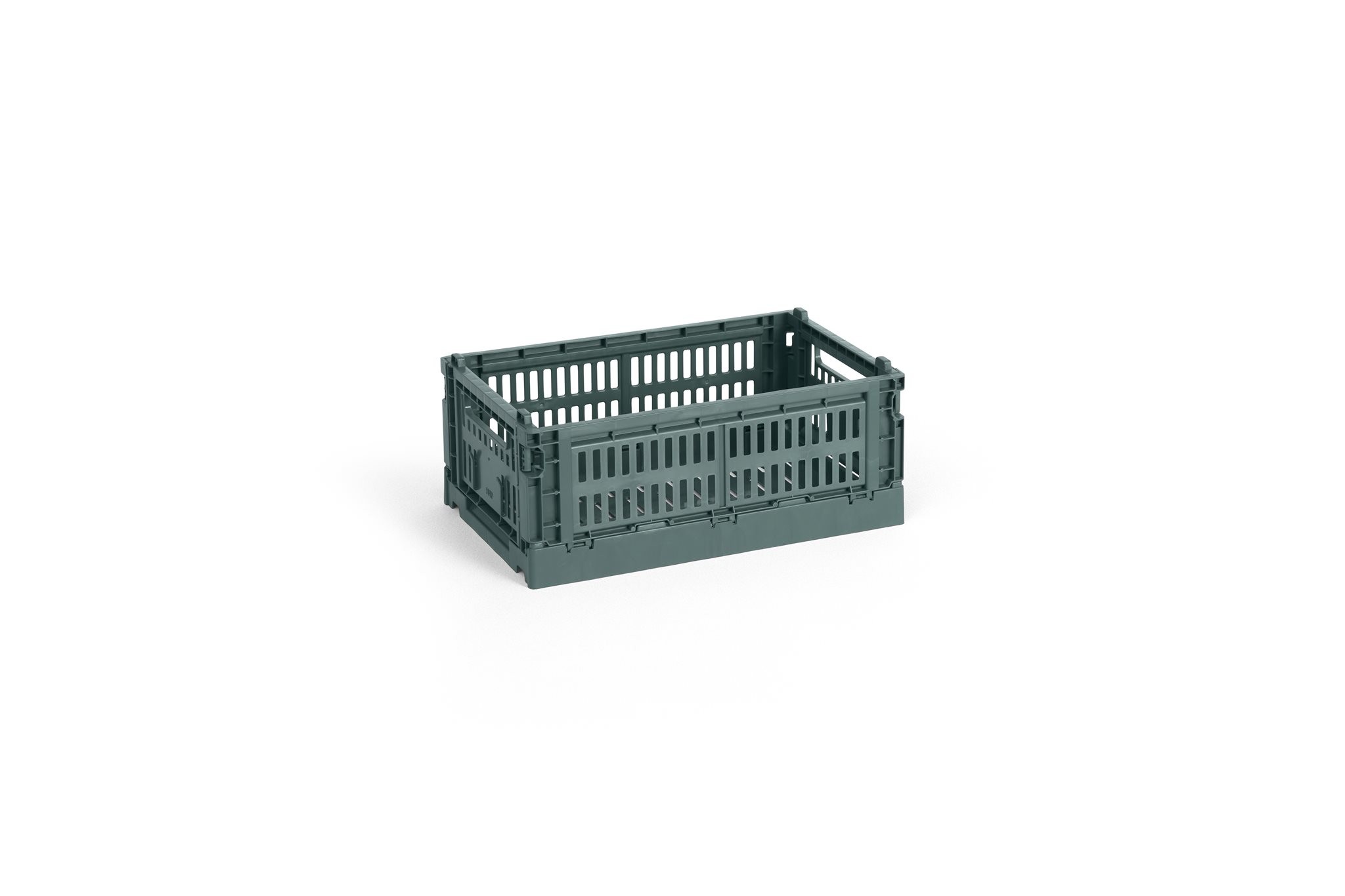 Colour Crate Small