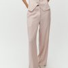 Dagnise-M Daliar Pants