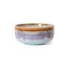 Dessert Bowl Ash
