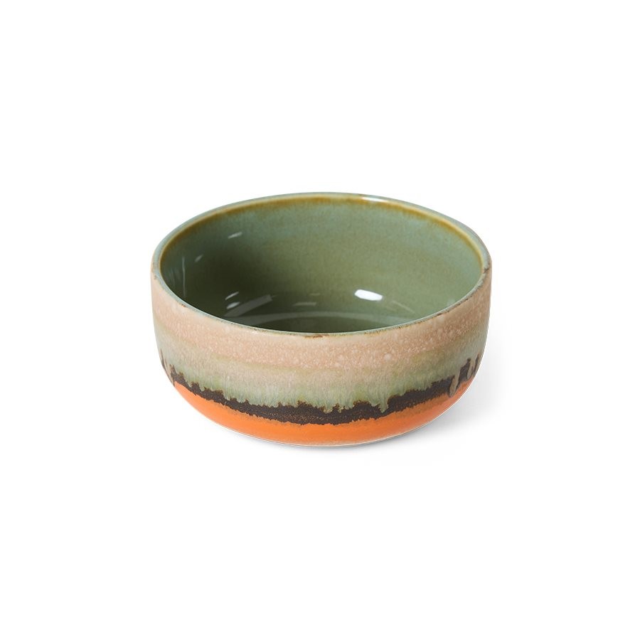 Dessert Bowl Burst - Afbeelding 2