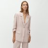 Dravina-M Daliar Blazer