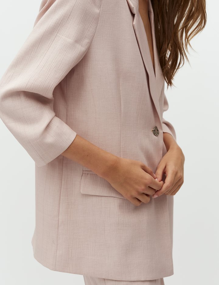 Dravina-M Daliar Blazer - Afbeelding 3