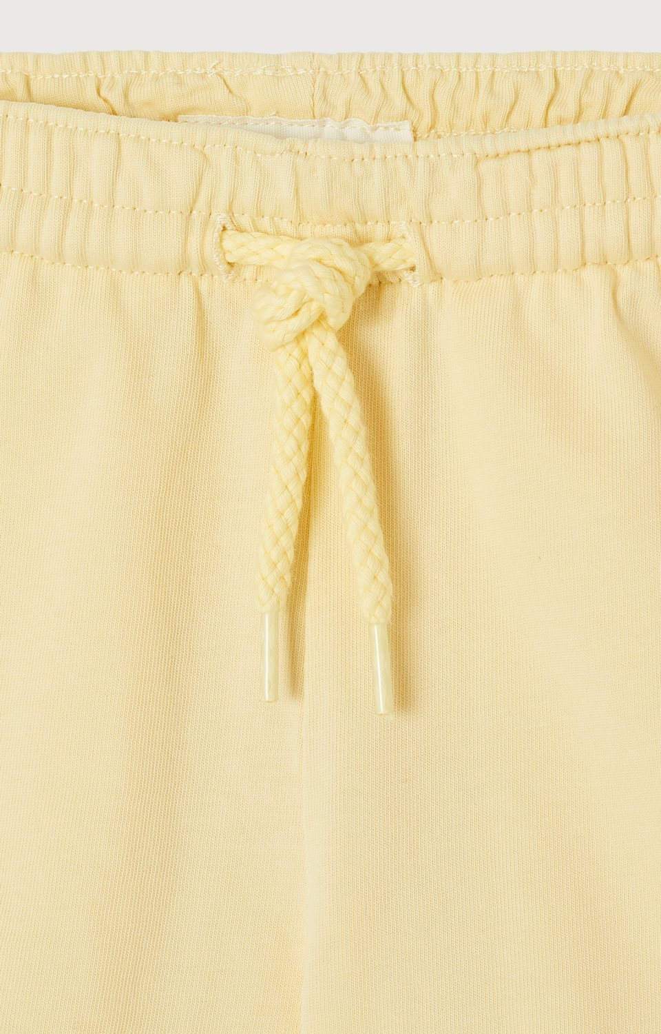 Fizvalley Short - Afbeelding 2