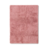 Fluffy Rug