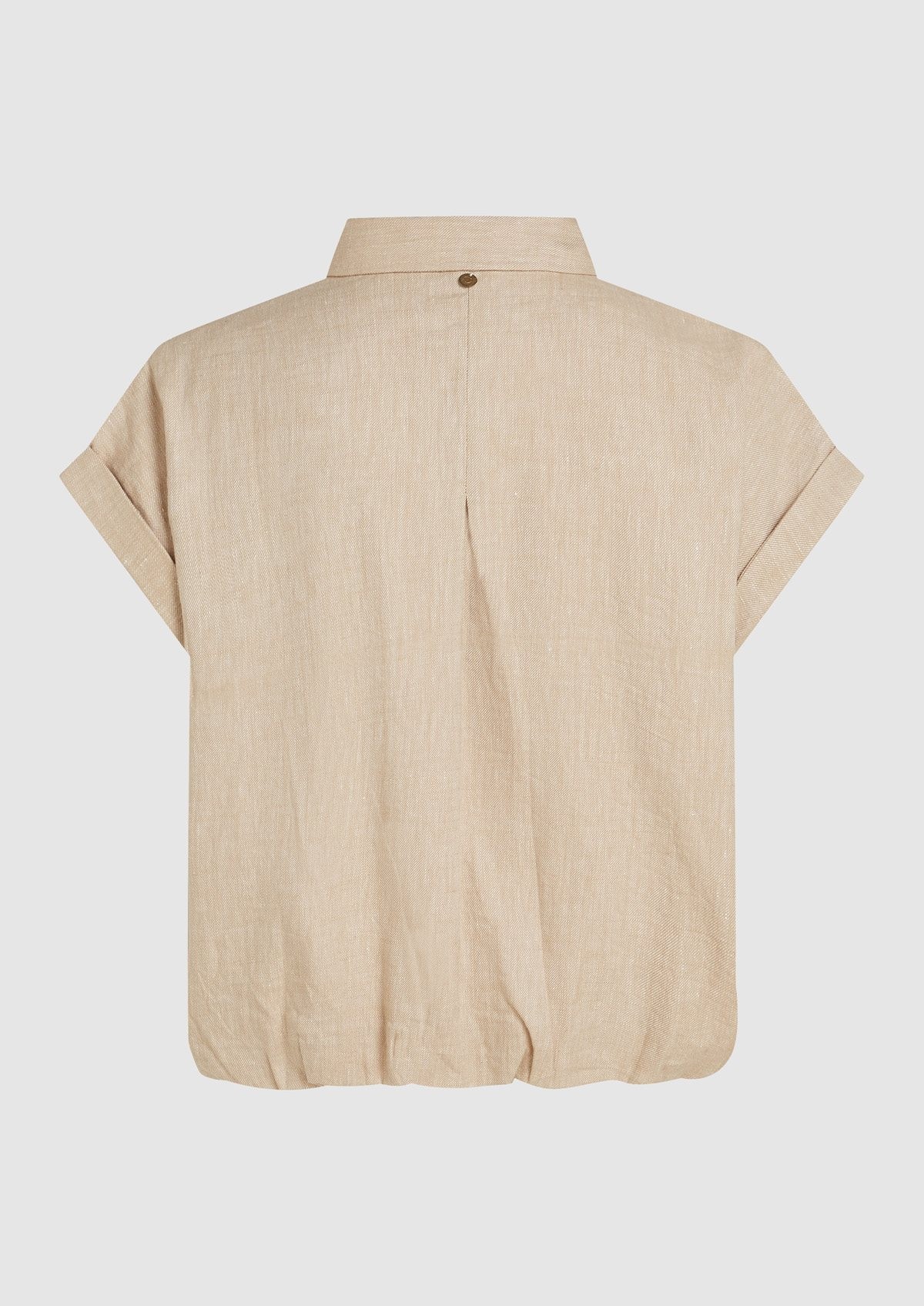 Kelly Blouse - Afbeelding 2