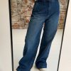 LIV Jeans