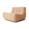 Lazy Lounge Chair Frizz