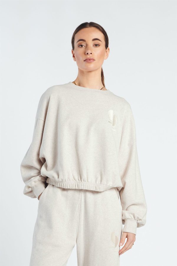 Liene Sweater