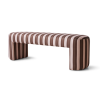 Lobby Bench