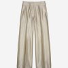 Manouk Pants