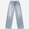 Millie Jeans