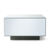 Mirror Block Table