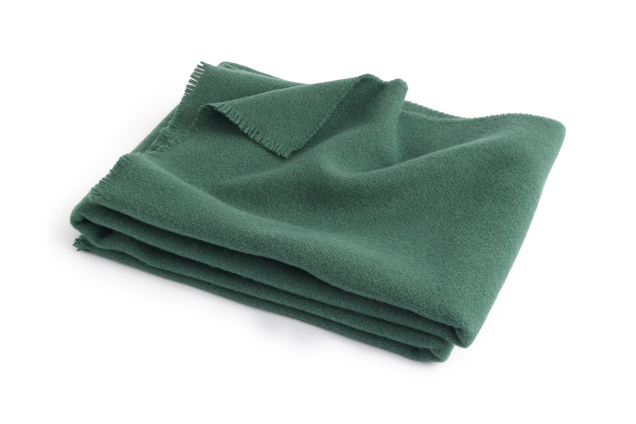 Mono Throw