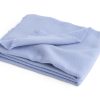 Mono Throw