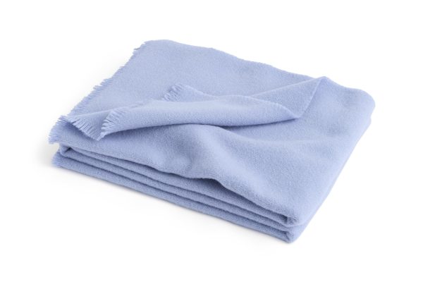 Mono Throw