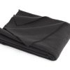 Mono Throw