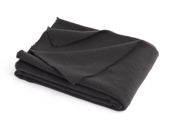 Mono Throw