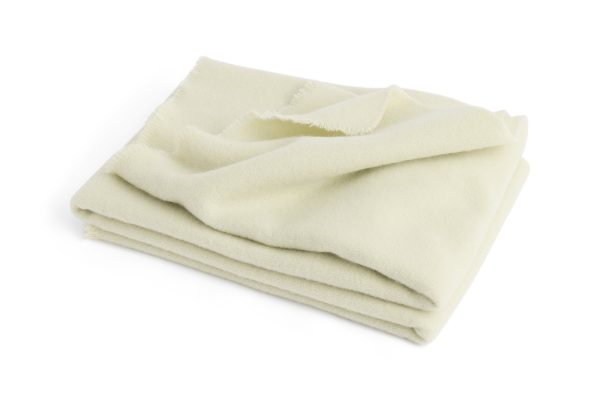 Mono Throw
