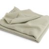 Mono Throw