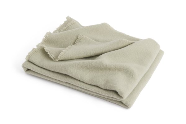 Mono Throw