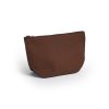 Multi Pouch Small