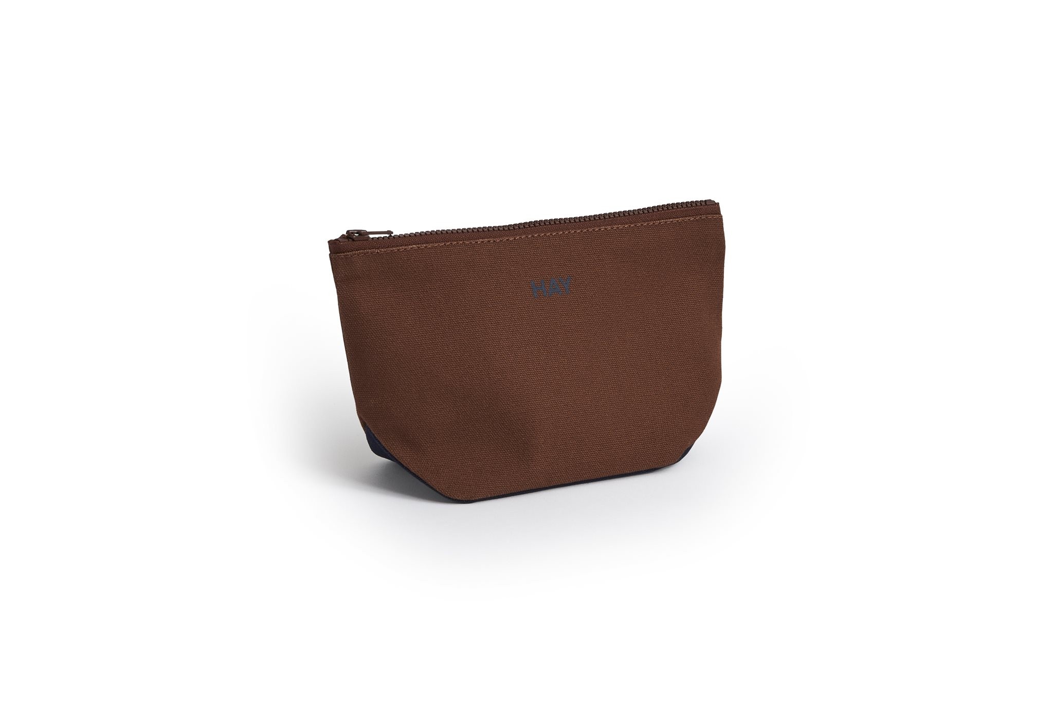 Multi Pouch Small