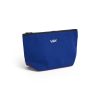 Multi Pouch Small