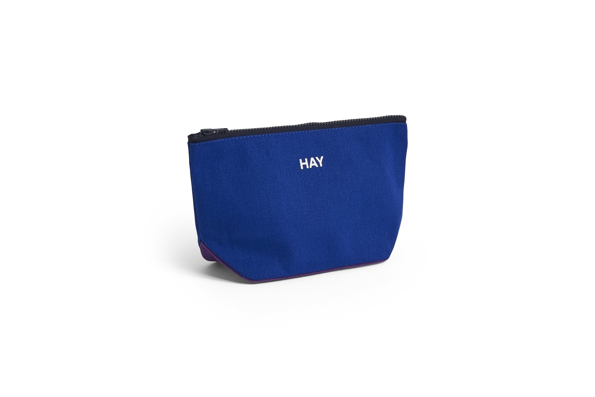 Multi Pouch Small