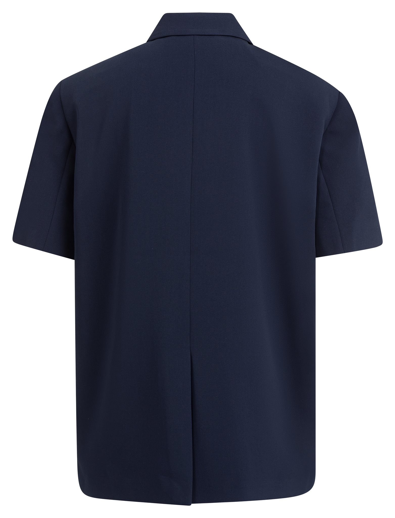 Oversized Blazer - Afbeelding 2
