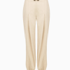 Pantalone Gabar