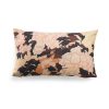 Printed Cushion