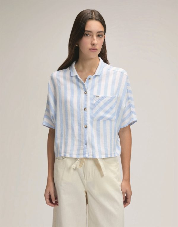 Resort Shirt