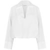 Sadaphne Shirt