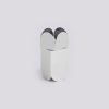 Salt & Pepper Grinder Arcs