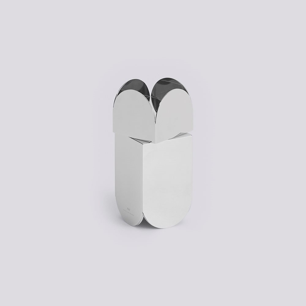 Salt & Pepper Grinder Arcs