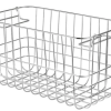 Store It Basket Small