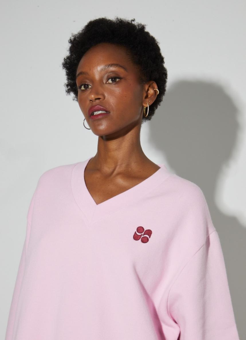 Sweater Kravitz - Afbeelding 2
