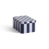 Tin Container Small