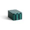 Tin Container Small