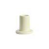 Tube Candleholder Small