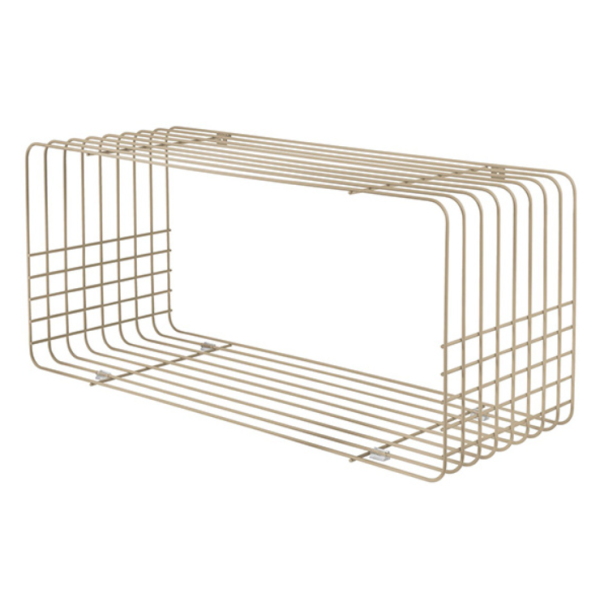 Wire Rack