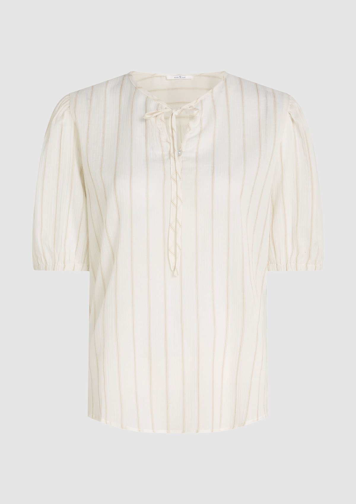 Anny Blouse