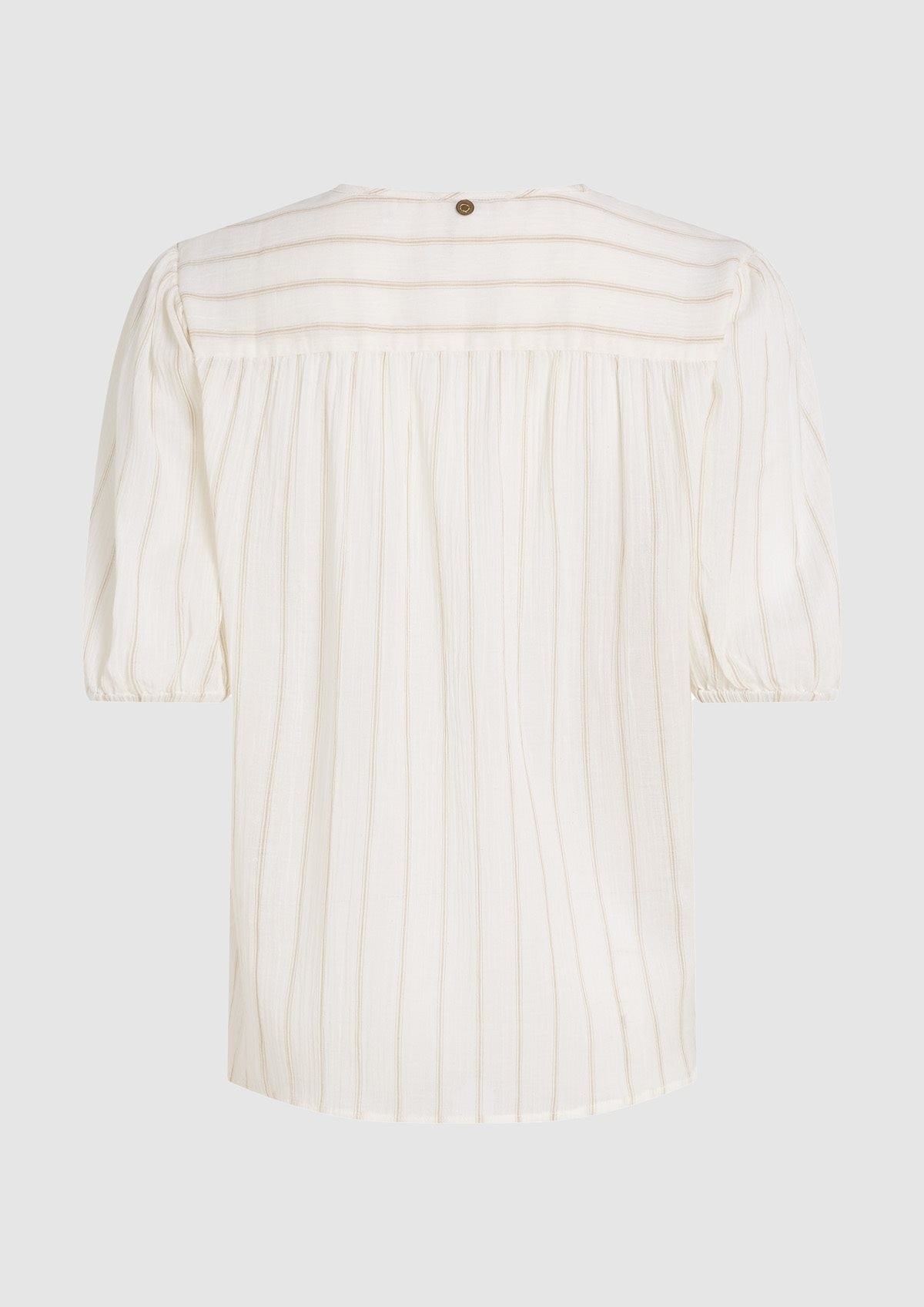 Anny Blouse - Afbeelding 2