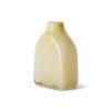 Atelier Glass Vase Medium