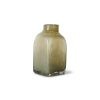 Atelier Glass Vase Small