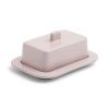 Barro Butter Dish