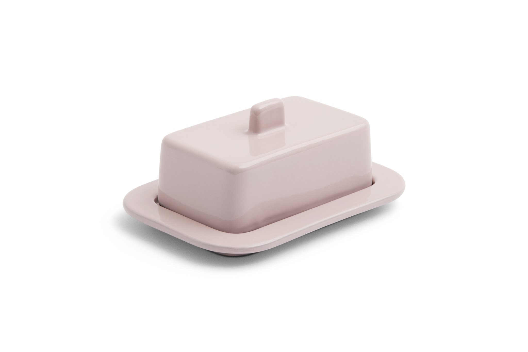 Barro Butter Dish