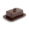 Barro Butter Dish