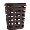Basket (Recycled) Large