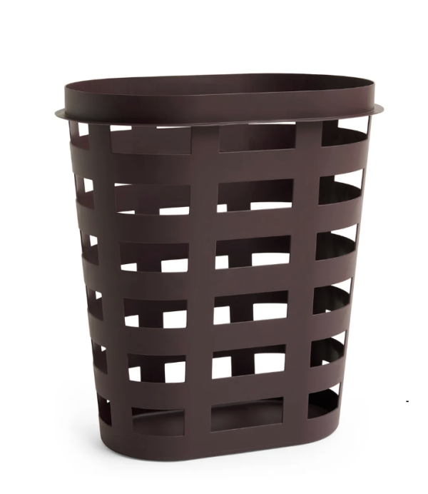 Basket (Recycled) Large